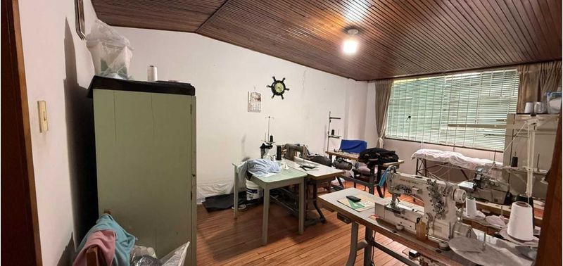 Casa en Venta en Bogotá, D.C., San Cristóbal Sur-10