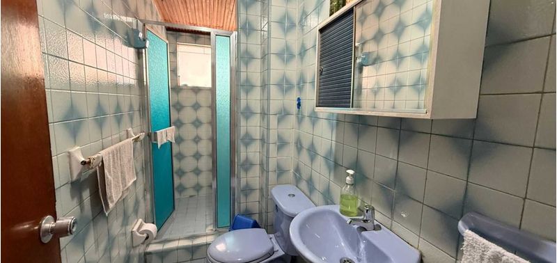 Casa en Venta en Bogotá, D.C., San Cristóbal Sur-11