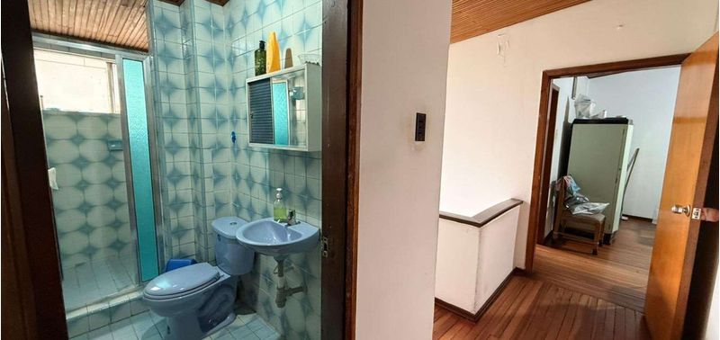 Casa en Venta en Bogotá, D.C., San Cristóbal Sur-13