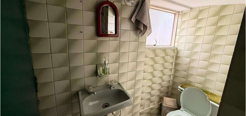 Casa en Venta en Bogotá, D.C., San Cristóbal Sur-14