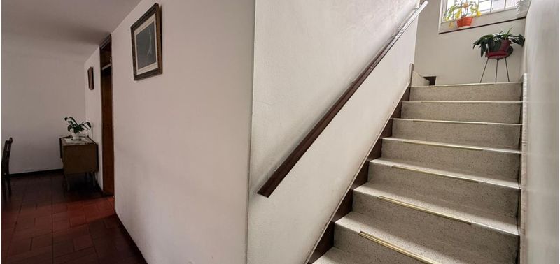 Casa en Venta en Bogotá, D.C., San Cristóbal Sur-15
