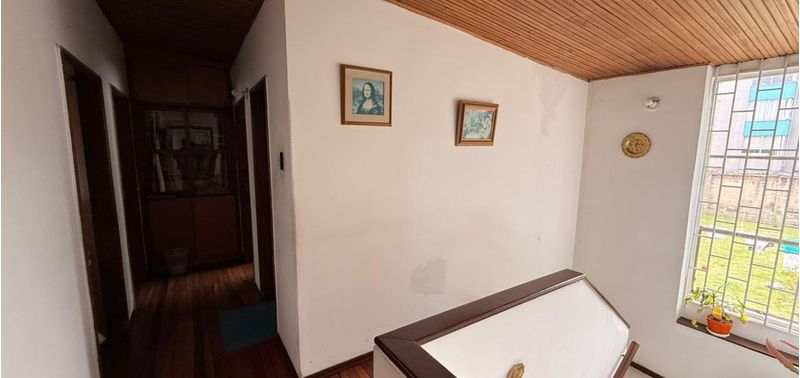 Casa en Venta en Bogotá, D.C., San Cristóbal Sur-16