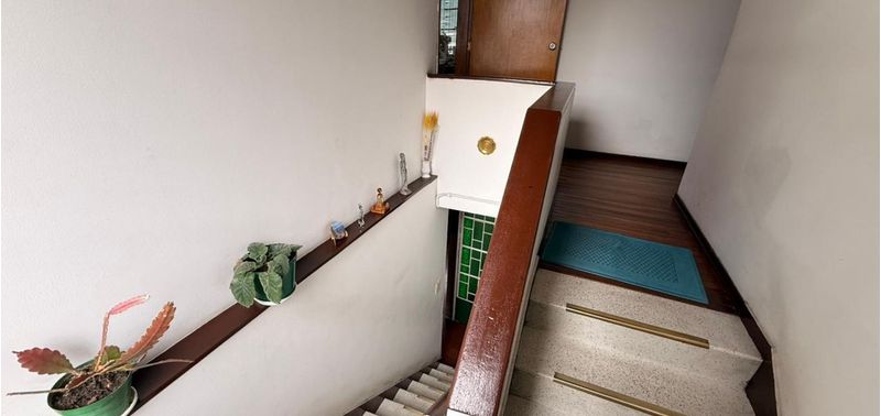 Casa en Venta en Bogotá, D.C., San Cristóbal Sur-17