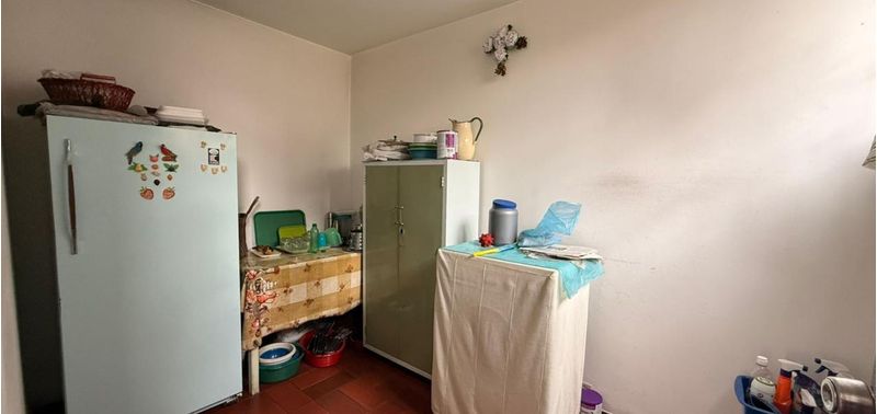 Casa en Venta en Bogotá, D.C., San Cristóbal Sur-18