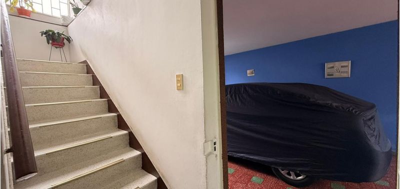 Casa en Venta en Bogotá, D.C., San Cristóbal Sur-19