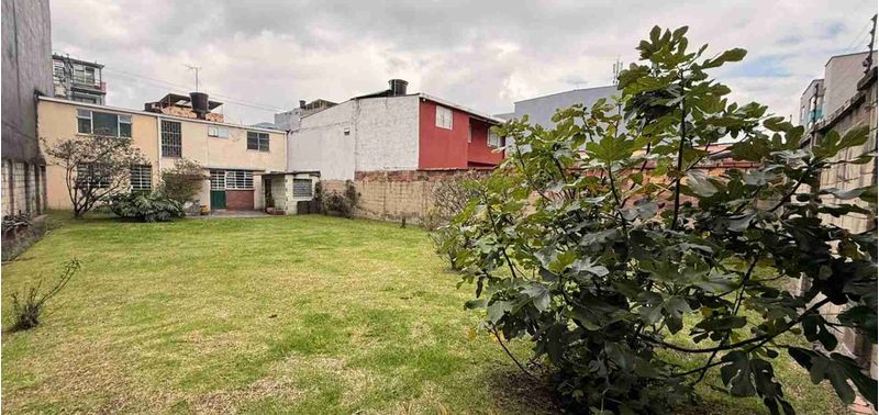 Casa en Venta en Bogotá, D.C., San Cristóbal Sur-21
