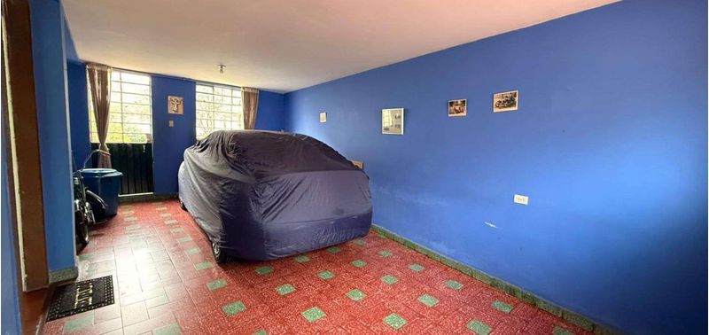 Casa en Venta en Bogotá, D.C., San Cristóbal Sur-23