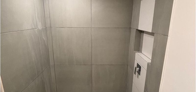 Apartamento en Venta en Rionegro, Rionegro-3