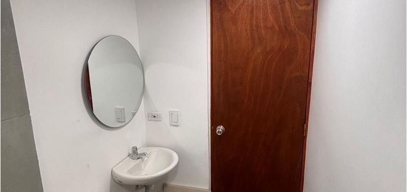 Apartamento en Venta en Rionegro, Rionegro-4