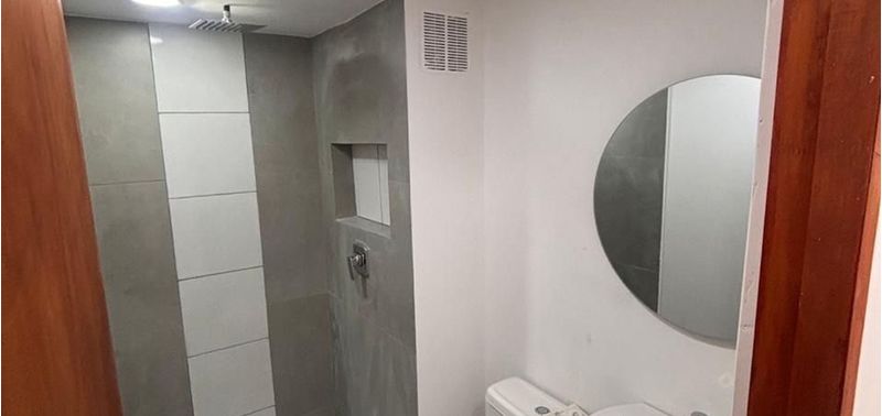 Apartamento en Venta en Rionegro, Rionegro-6