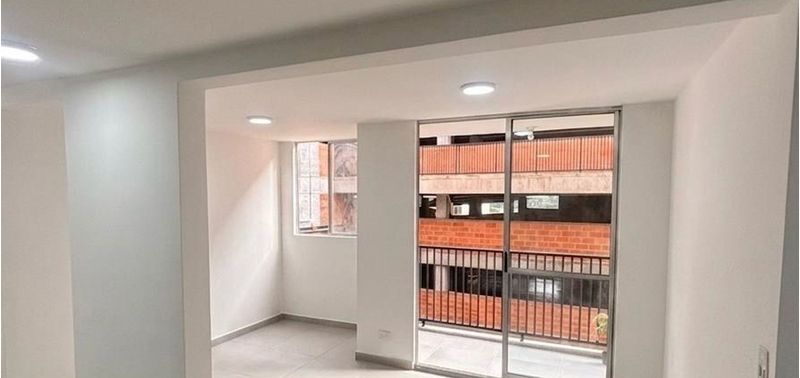 Apartamento en Venta en Rionegro, Rionegro-7
