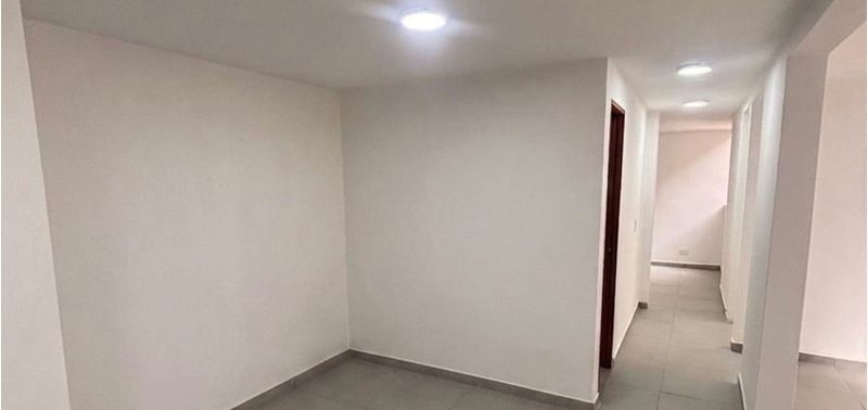 Apartamento en Venta en Rionegro, Rionegro-8