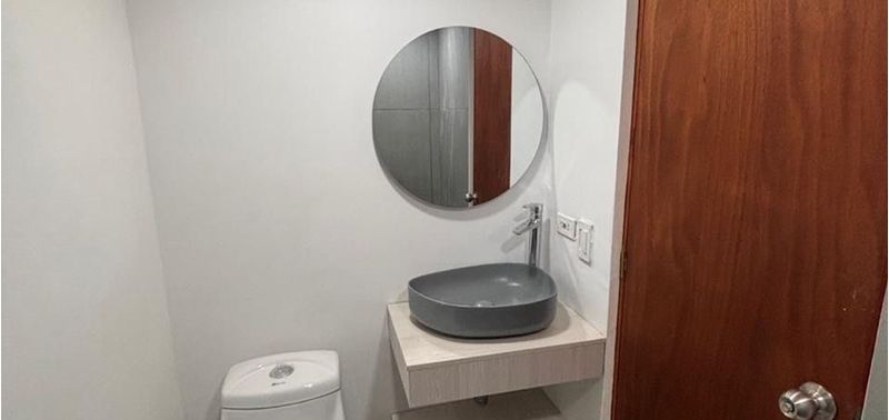 Apartamento en Venta en Rionegro, Rionegro-9