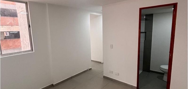 Apartamento en Venta en Rionegro, Rionegro-10