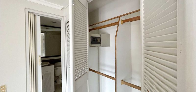 Apartamento en Venta en Medellín, Laureles - Estadio-6