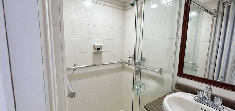 Apartamento en Venta en Medellín, Laureles - Estadio-9