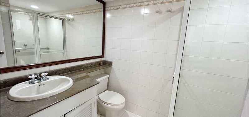 Apartamento en Venta en Medellín, Laureles - Estadio-11