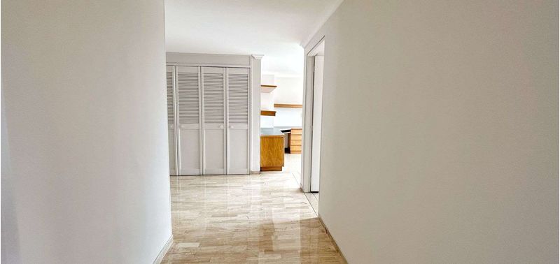 Apartamento en Venta en Medellín, Laureles - Estadio-16