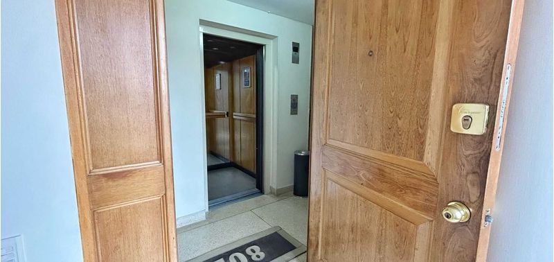 Apartamento en Venta en Medellín, Laureles - Estadio-22