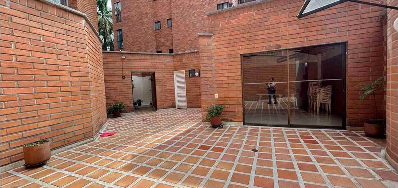 Apartamento en Venta en Medellín, Laureles - Estadio-27