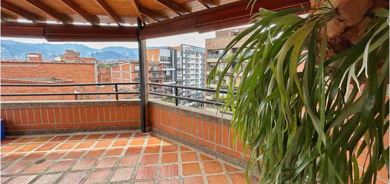 Apartamento en Venta en Medellín, Laureles - Estadio-30