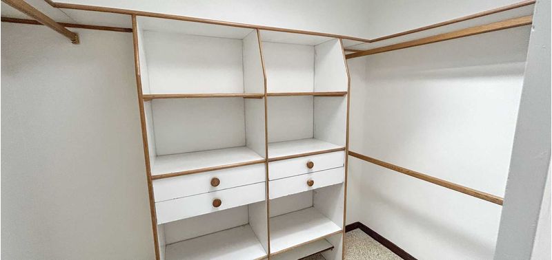 Apartamento en Venta en Medellín, Laureles - Estadio-33