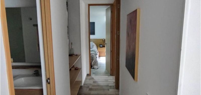 Apartamento en Venta en Envigado, El Chingui-1