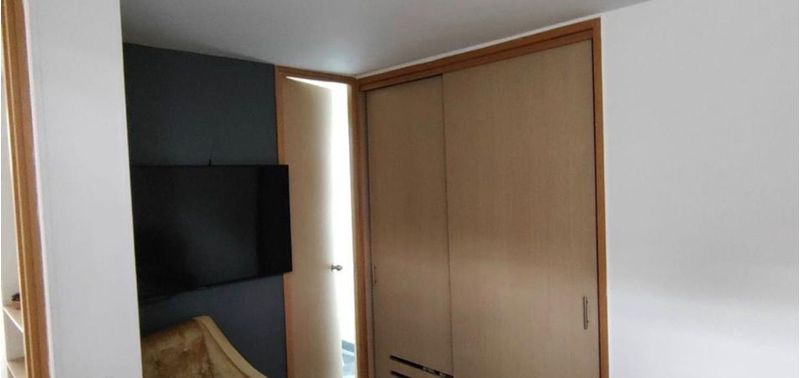 Apartamento en Venta en Envigado, El Chingui-3