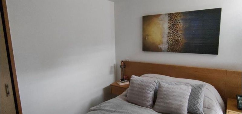 Apartamento en Venta en Envigado, El Chingui-4