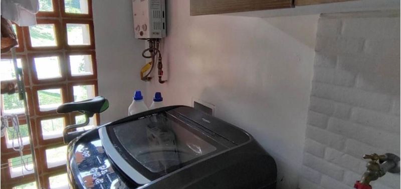 Apartamento en Venta en Envigado, El Chingui-5
