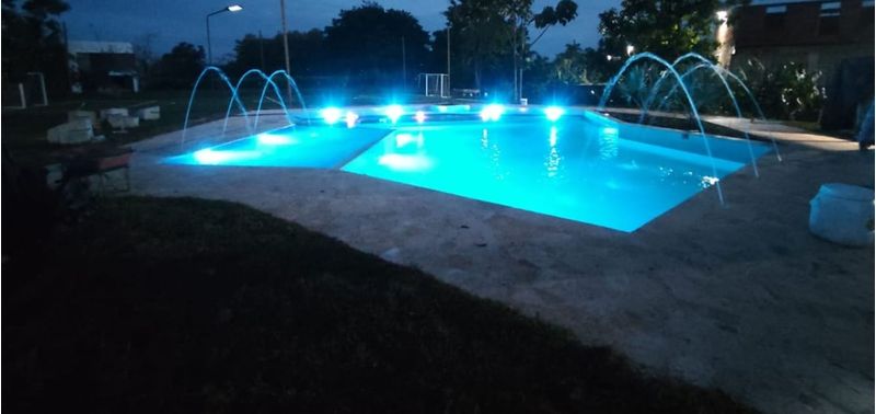Lote en Venta en Chigorodó, Chigorodó