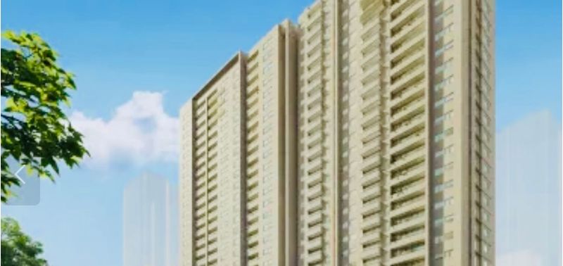 Apartamento en Venta en Medellín, El Poblado