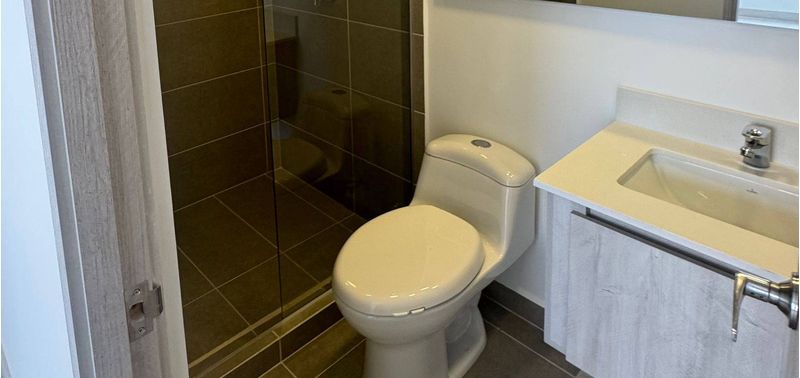 Apartamento en Venta en Medellín, El Poblado-4