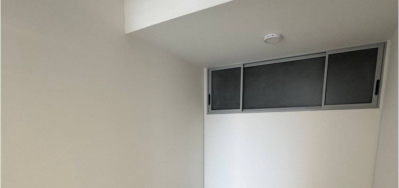 Apartamento en Venta en Medellín, El Poblado-5