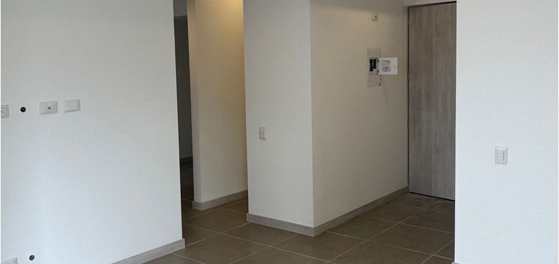 Apartamento en Venta en Medellín, El Poblado-6