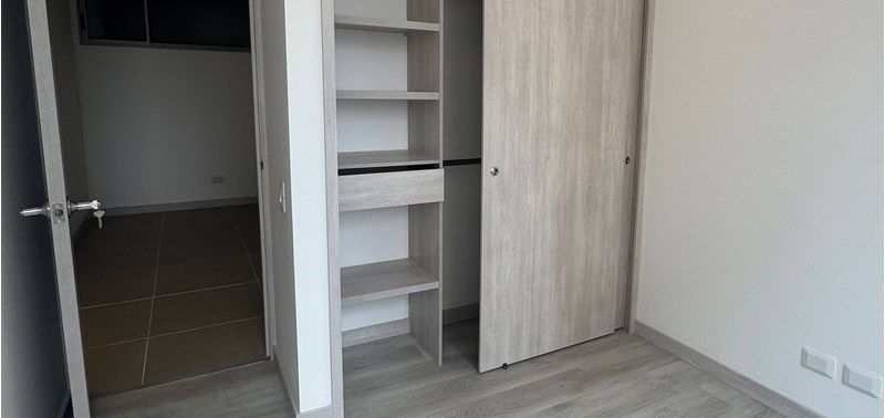 Apartamento en Venta en Medellín, El Poblado-7
