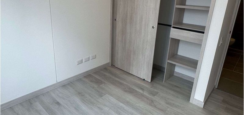 Apartamento en Venta en Medellín, El Poblado-8