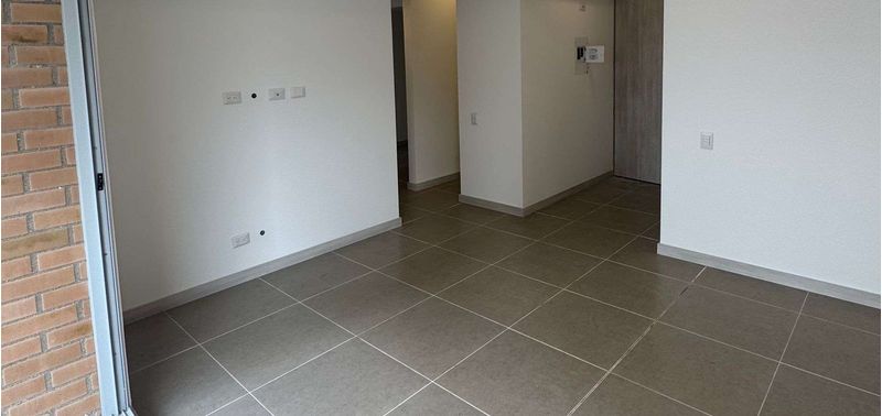 Apartamento en Venta en Medellín, El Poblado-9