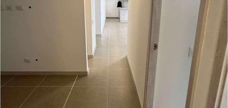 Apartamento en Venta en Medellín, El Poblado-10