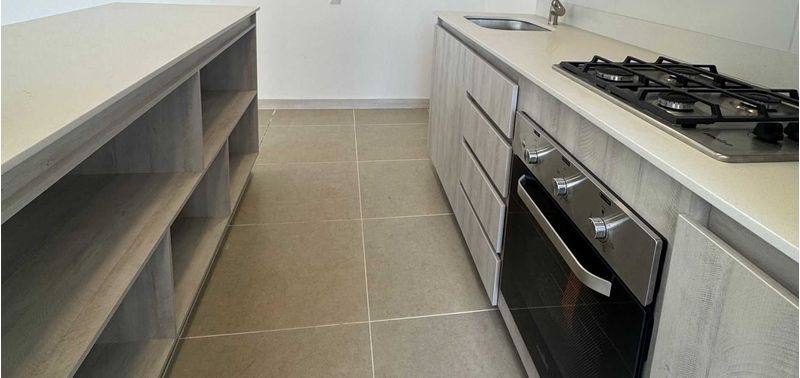 Apartamento en Venta en Medellín, El Poblado-11