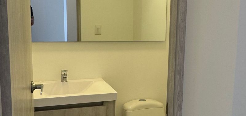 Apartamento en Venta en Medellín, El Poblado-12