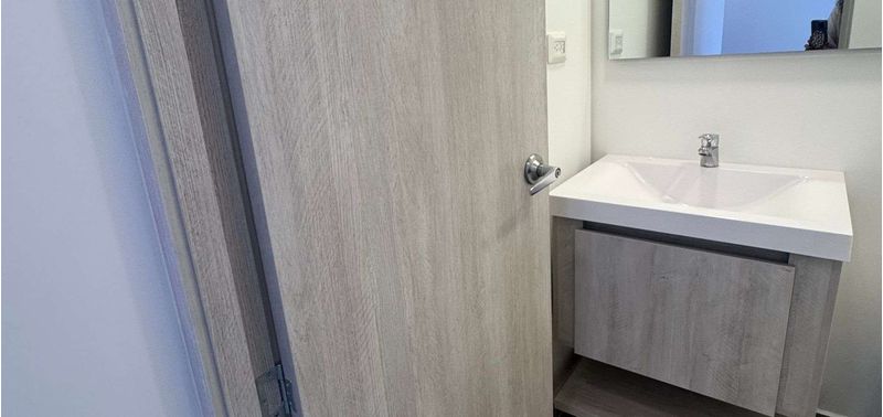 Apartamento en Venta en Medellín, El Poblado-13