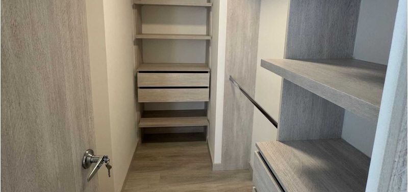 Apartamento en Venta en Medellín, El Poblado-14