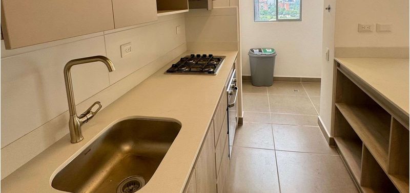 Apartamento en Venta en Medellín, El Poblado-15