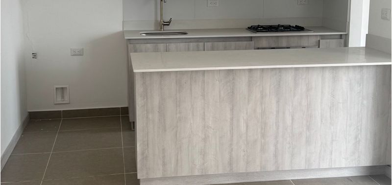 Apartamento en Venta en Medellín, El Poblado-16