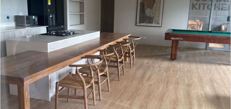 Apartamento en Venta en Medellín, El Poblado-18