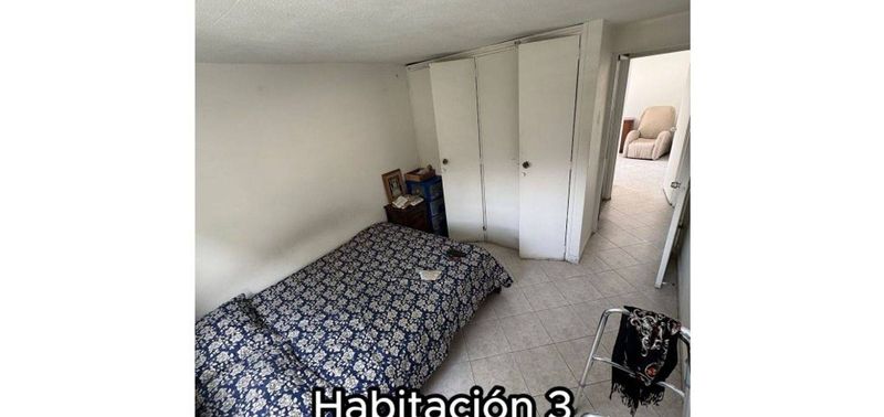 Apartamento en Venta en Medellín, San Javier-6