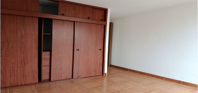 Apartamento en Venta en Bogotá, D.C., La Campiña-2