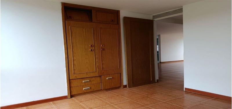 Apartamento en Venta en Bogotá, D.C., La Campiña-5