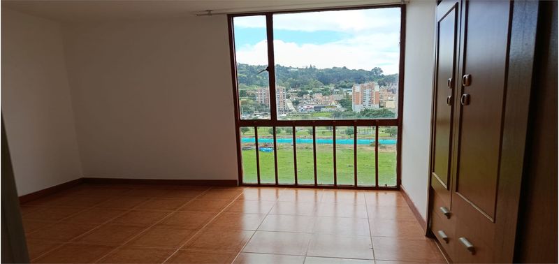 Apartamento en Venta en Bogotá, D.C., La Campiña-6